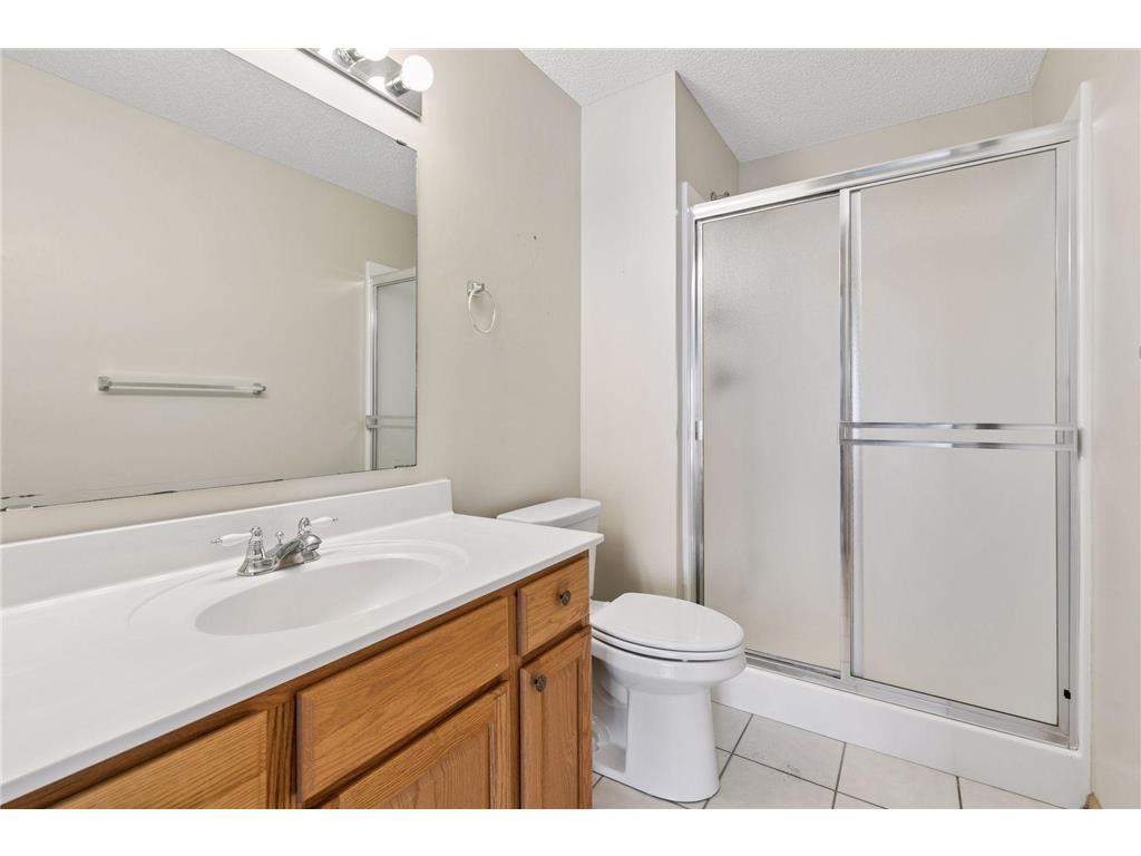 6604 Chadwick Drive Savage MN 55378 7022661 image40