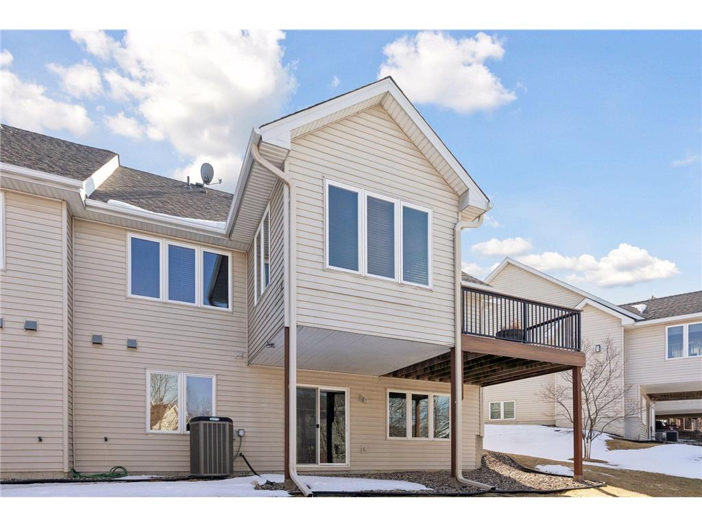 6604 Chadwick Drive Savage MN 55378 7022661 image41