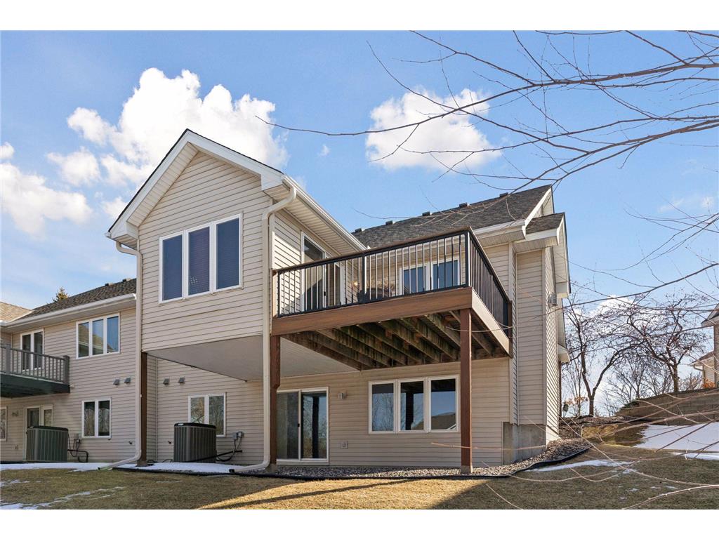 6604 Chadwick Drive Savage MN 55378 7022661 image42