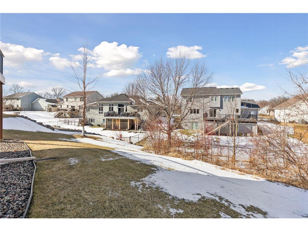 6604 Chadwick Drive Savage MN 55378 7022661 image43