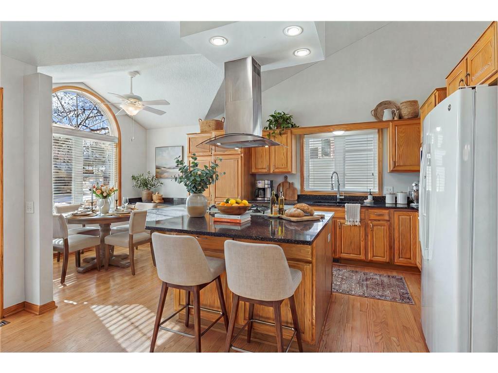 6604 Chadwick Drive Savage MN 55378 7022661 image5
