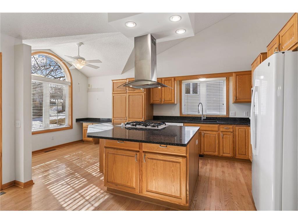 6604 Chadwick Drive Savage MN 55378 7022661 image6