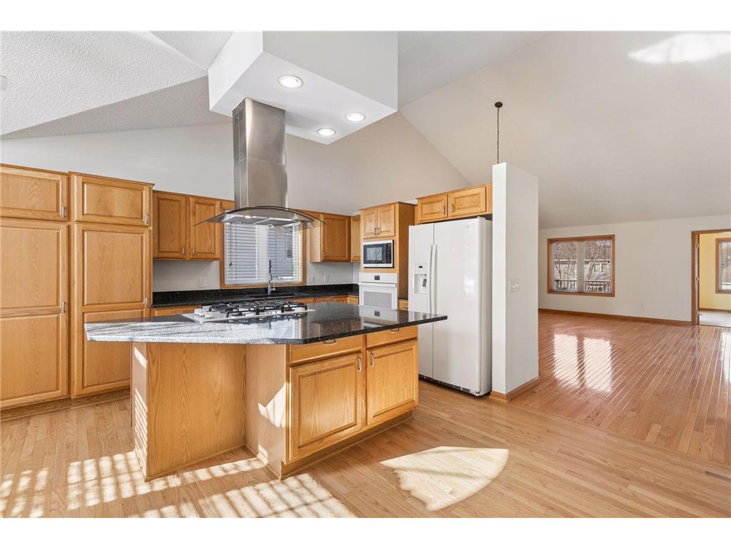 6604 Chadwick Drive Savage MN 55378 7022661 image7