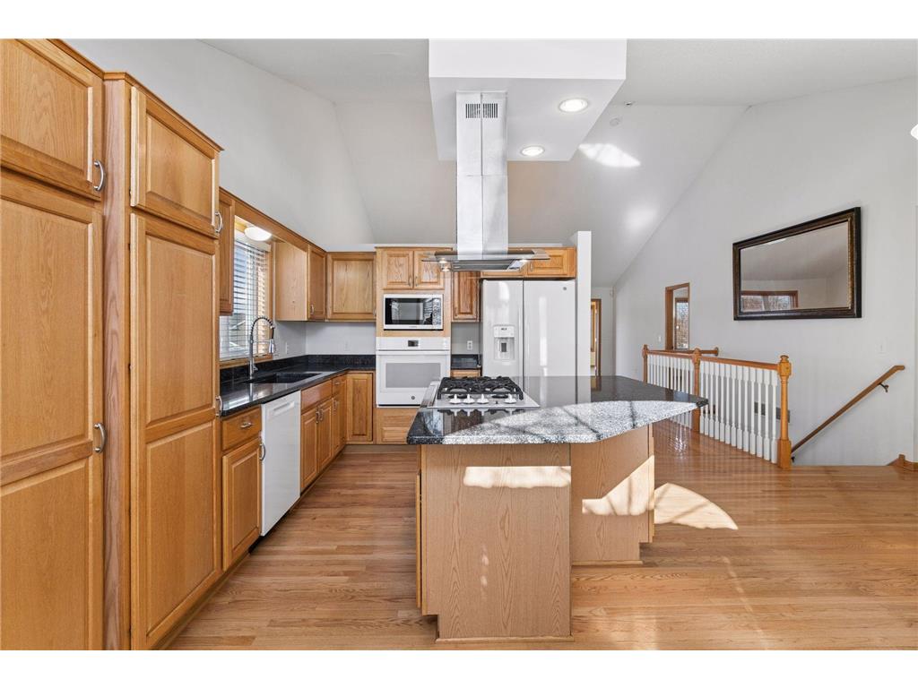 6604 Chadwick Drive Savage MN 55378 7022661 image8