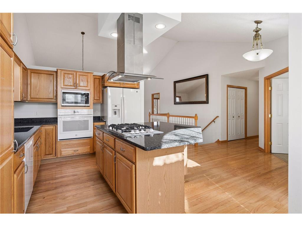 6604 Chadwick Drive Savage MN 55378 7022661 image9