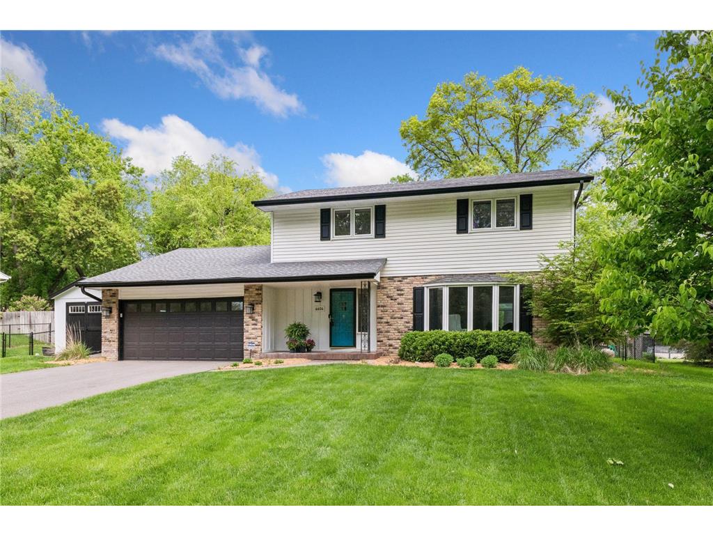 6604 Londonderry Drive Edina MN 55436 7071781 image1