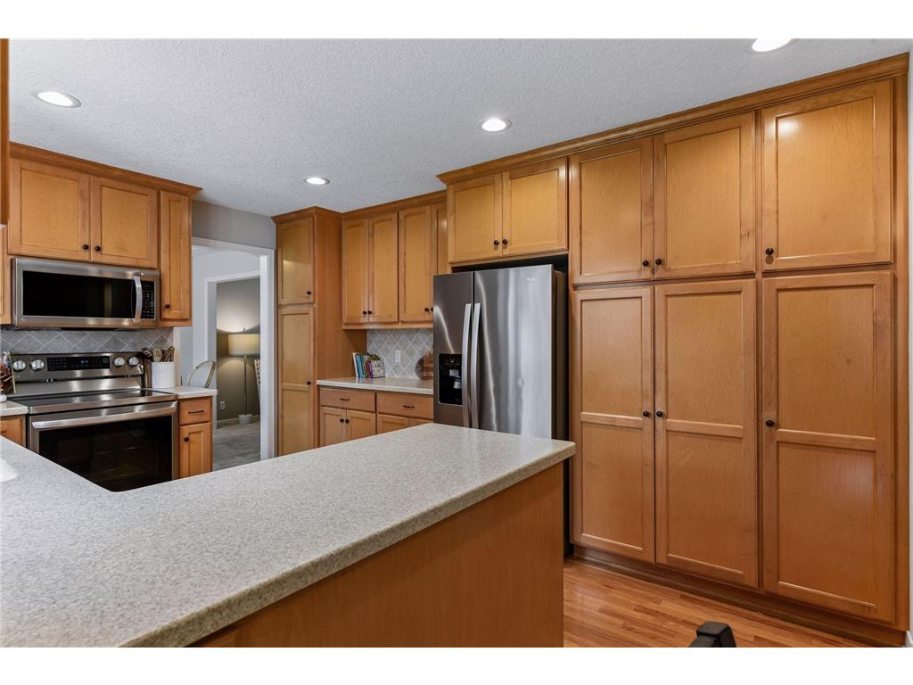 6604 Londonderry Drive Edina MN 55436 7071781 image10