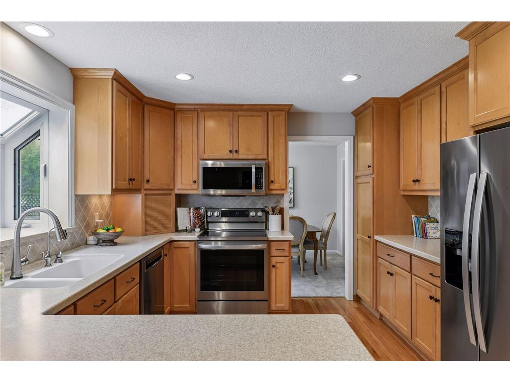 6604 Londonderry Drive Edina MN 55436 7071781 image11