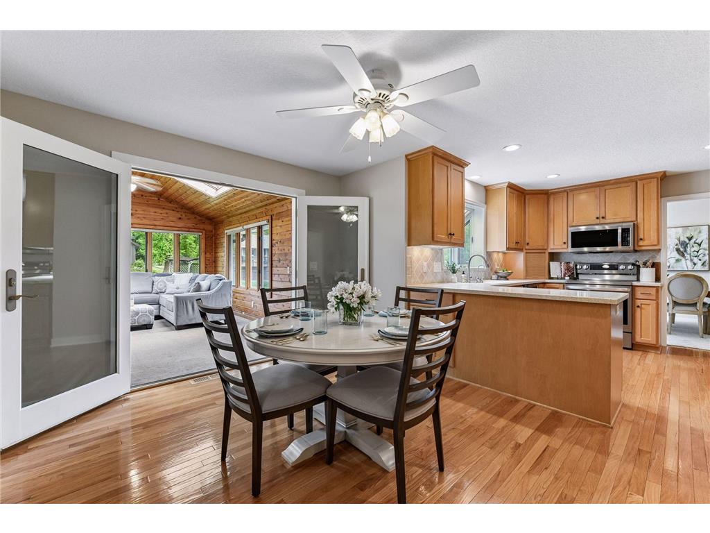 6604 Londonderry Drive Edina MN 55436 7071781 image12