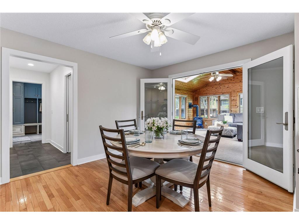 6604 Londonderry Drive Edina MN 55436 7071781 image13