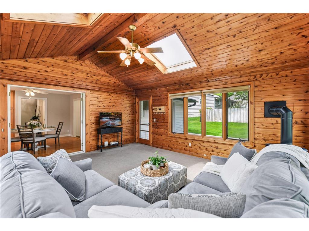 6604 Londonderry Drive Edina MN 55436 7071781 image14