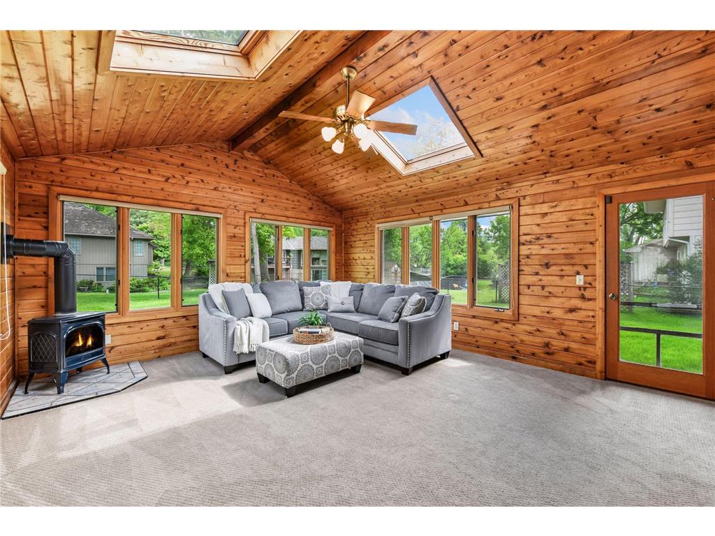 6604 Londonderry Drive Edina MN 55436 7071781 image15