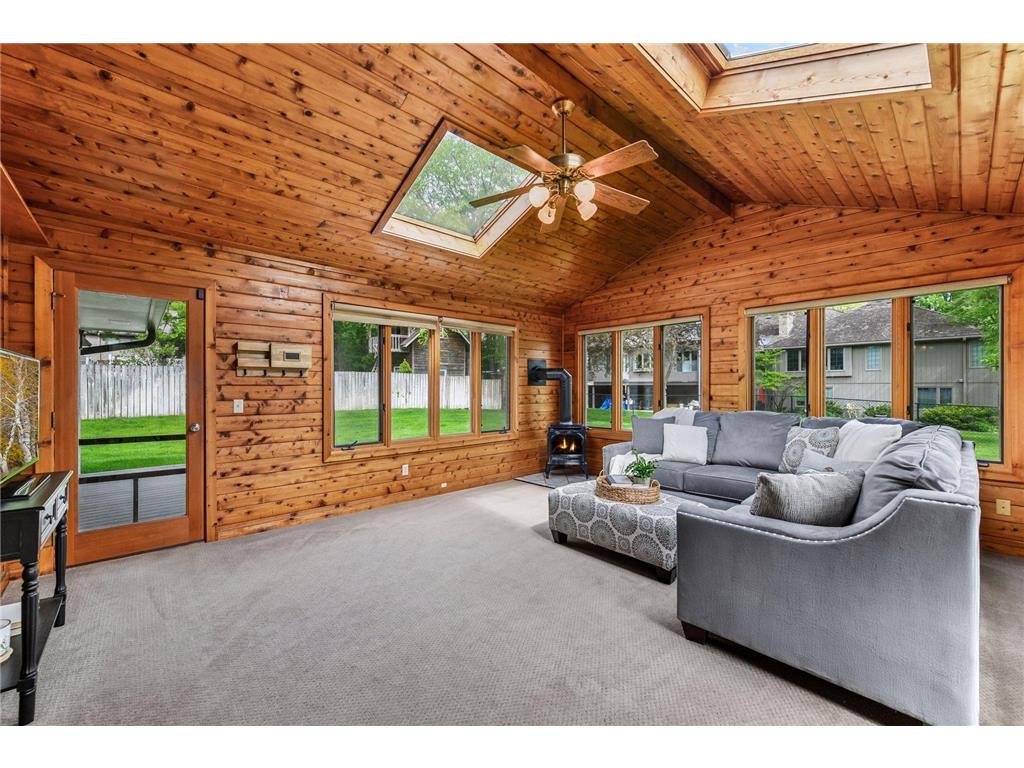6604 Londonderry Drive Edina MN 55436 7071781 image16