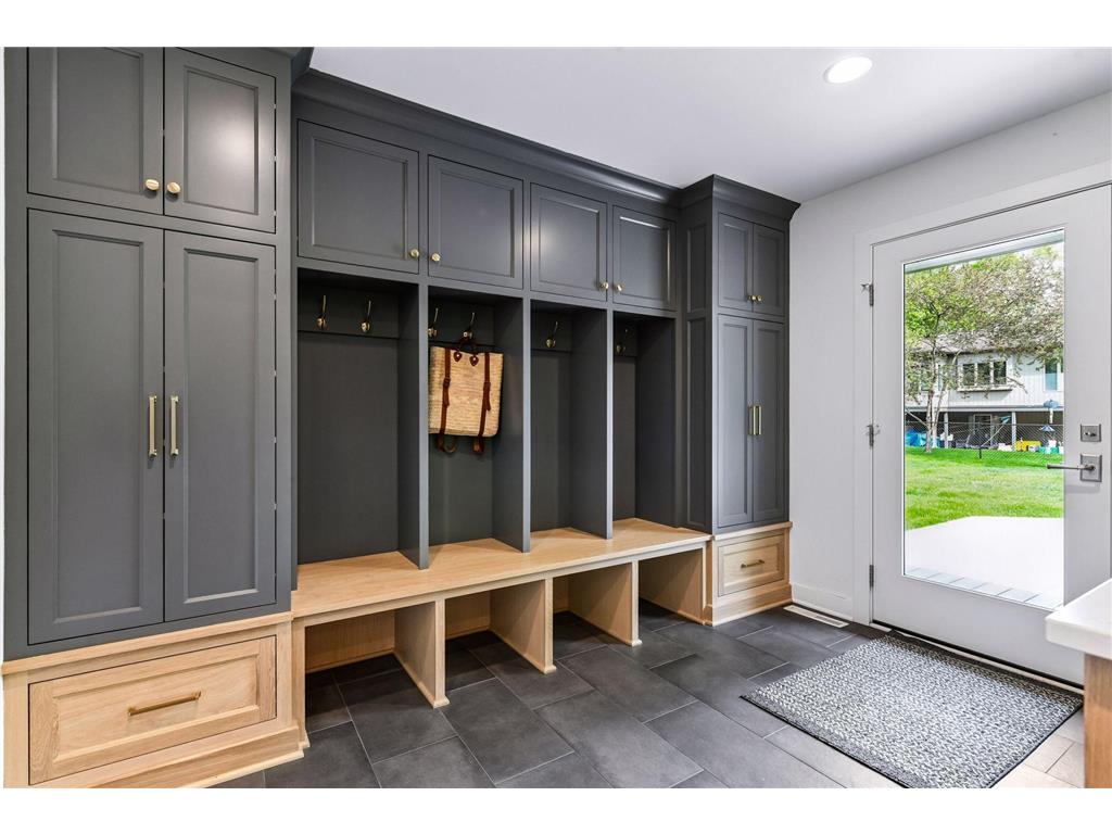 6604 Londonderry Drive Edina MN 55436 7071781 image17