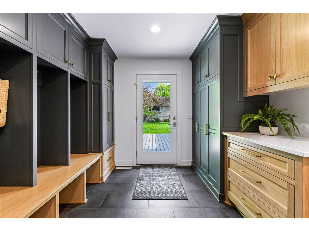 6604 Londonderry Drive Edina MN 55436 7071781 image18