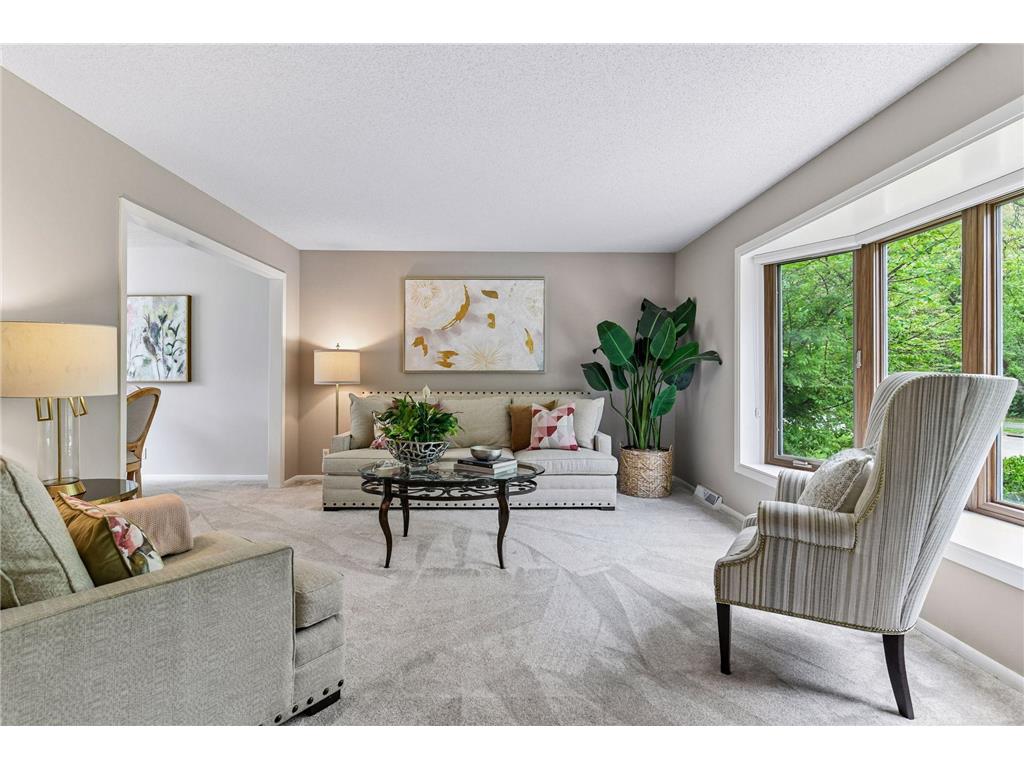 6604 Londonderry Drive Edina MN 55436 7071781 image2