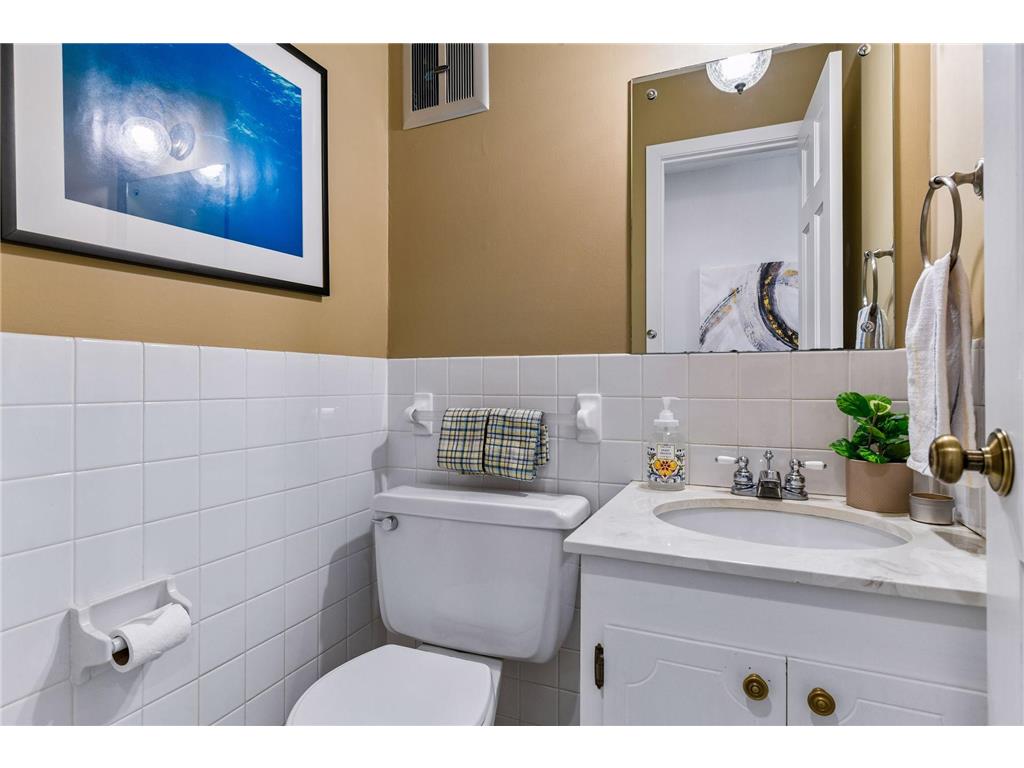 6604 Londonderry Drive Edina MN 55436 7071781 image20