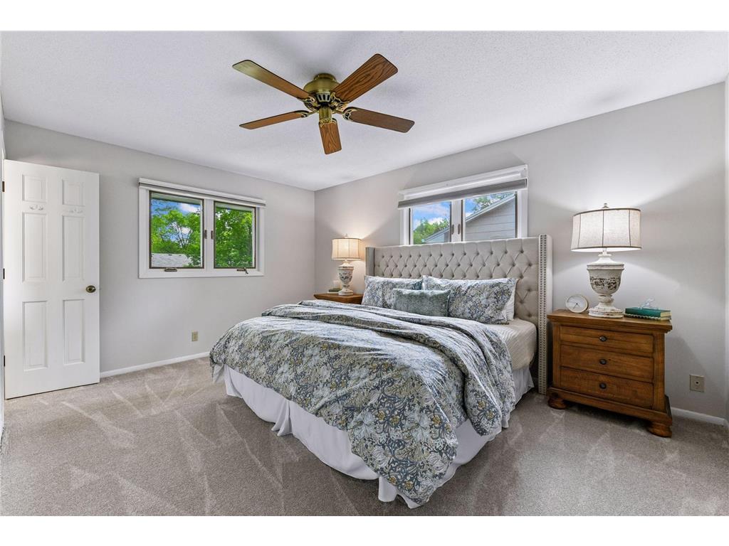 6604 Londonderry Drive Edina MN 55436 7071781 image21