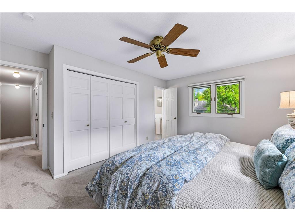 6604 Londonderry Drive Edina MN 55436 7071781 image22