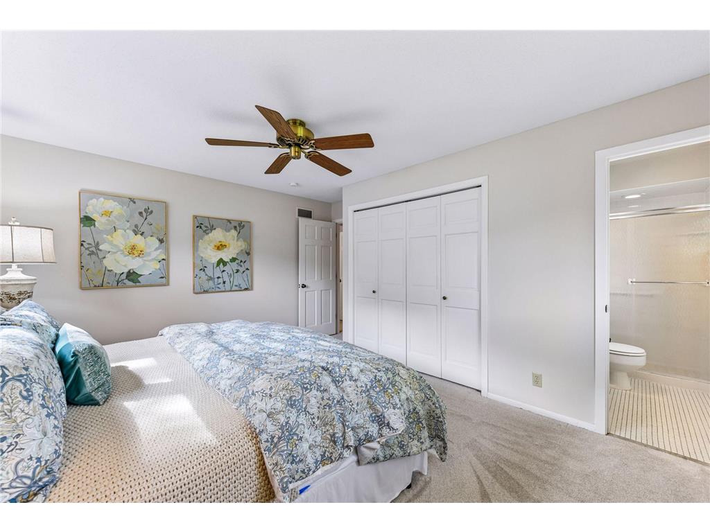 6604 Londonderry Drive Edina MN 55436 7071781 image23