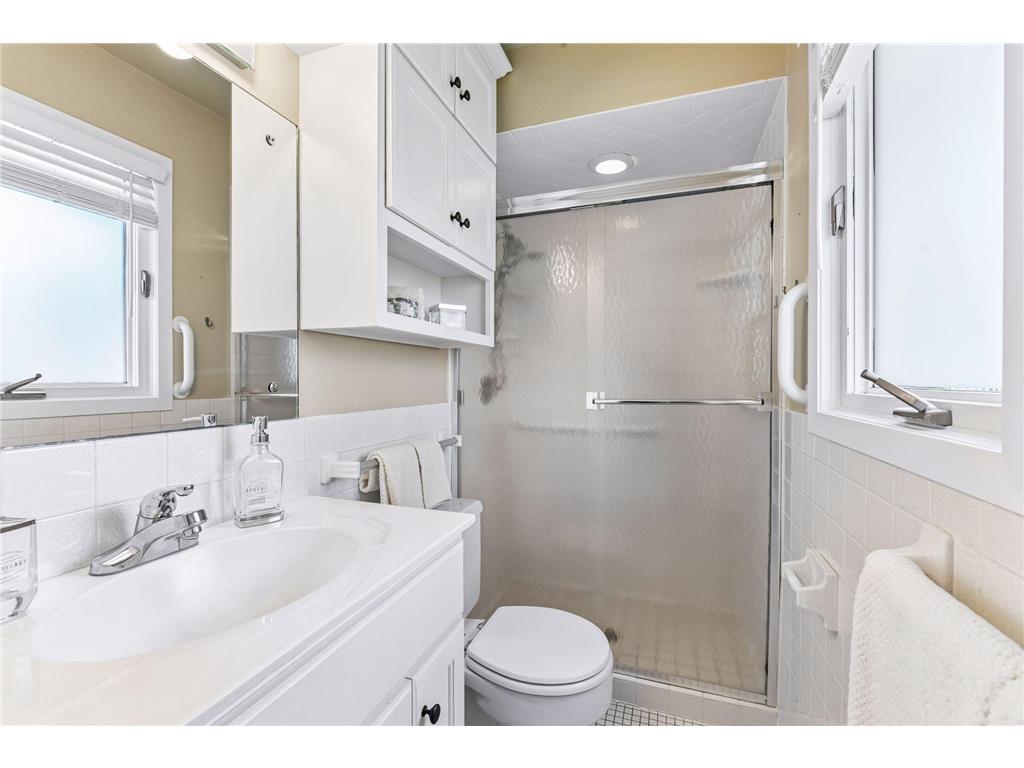 6604 Londonderry Drive Edina MN 55436 7071781 image24