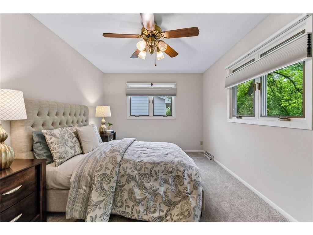 6604 Londonderry Drive Edina MN 55436 7071781 image25