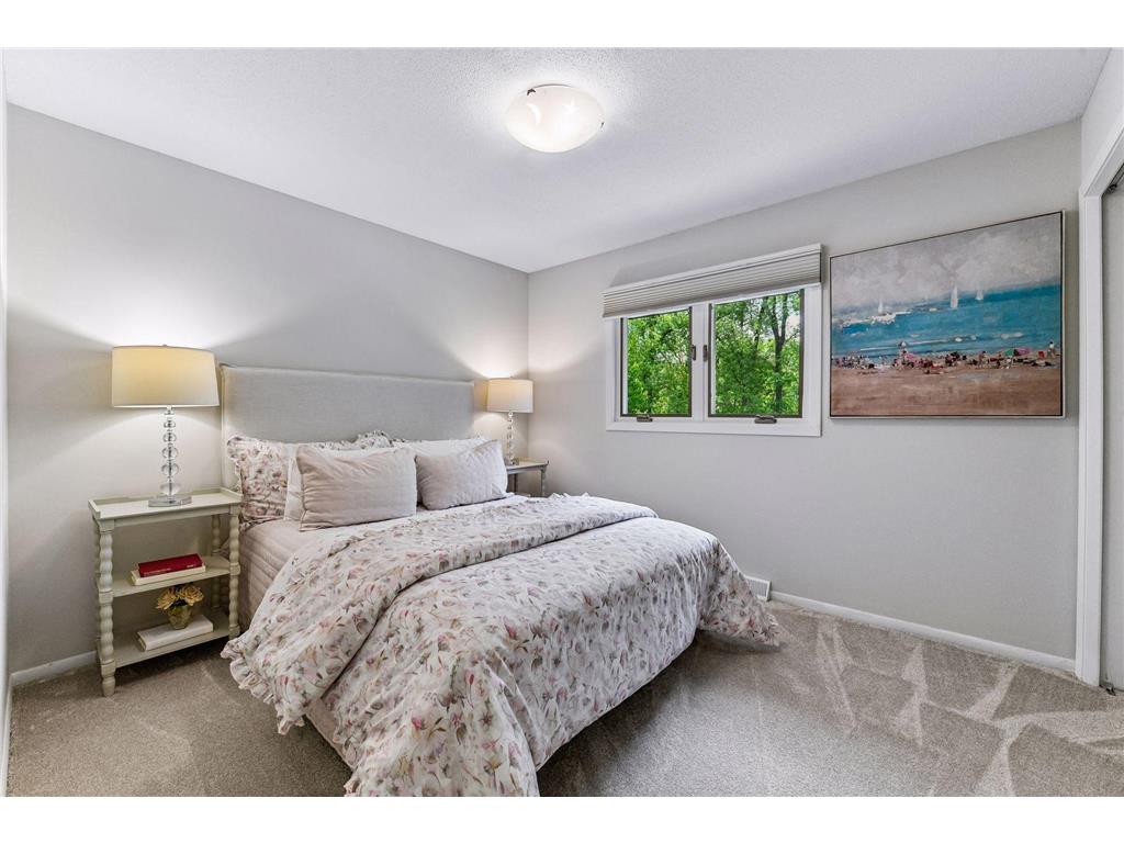 6604 Londonderry Drive Edina MN 55436 7071781 image26