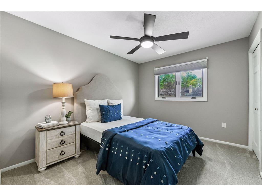6604 Londonderry Drive Edina MN 55436 7071781 image27