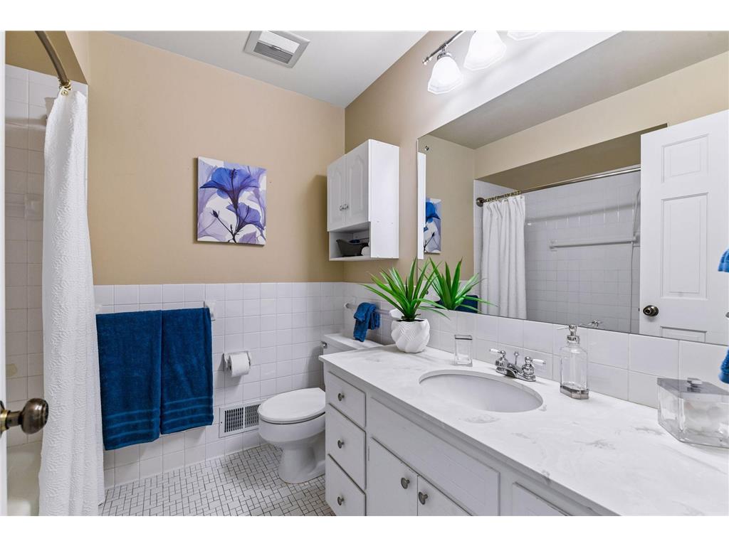 6604 Londonderry Drive Edina MN 55436 7071781 image28