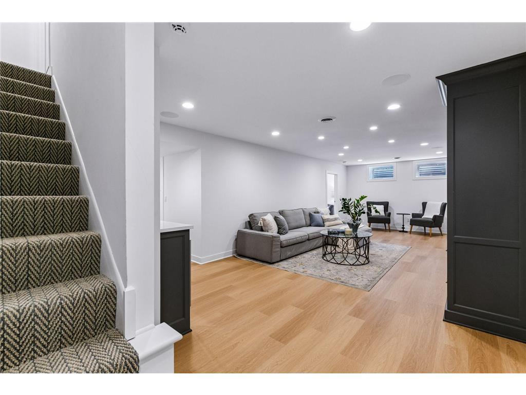 6604 Londonderry Drive Edina MN 55436 7071781 image29