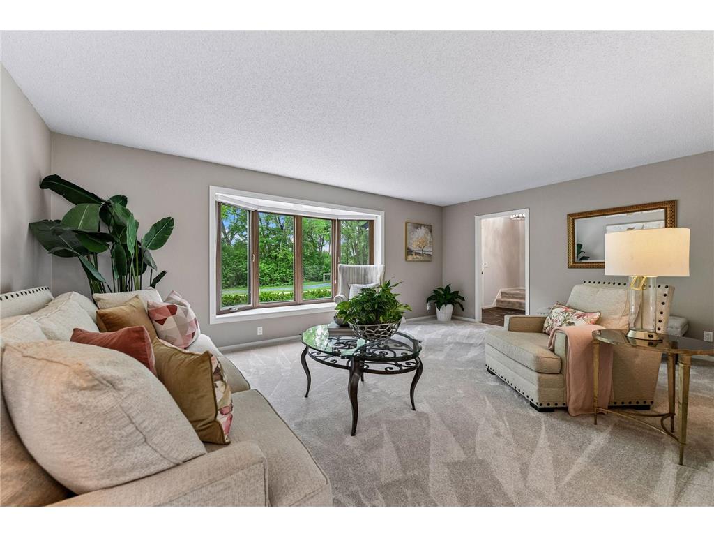 6604 Londonderry Drive Edina MN 55436 7071781 image3