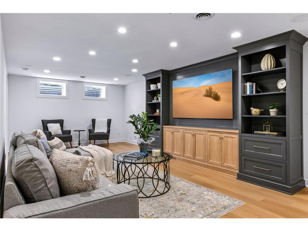 6604 Londonderry Drive Edina MN 55436 7071781 image30