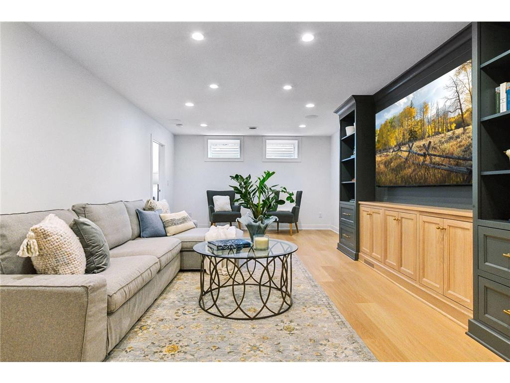 6604 Londonderry Drive Edina MN 55436 7071781 image31