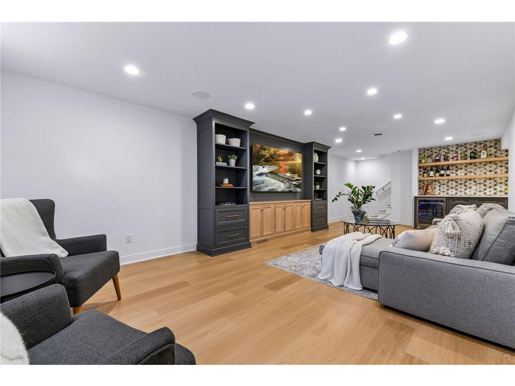 6604 Londonderry Drive Edina MN 55436 7071781 image32