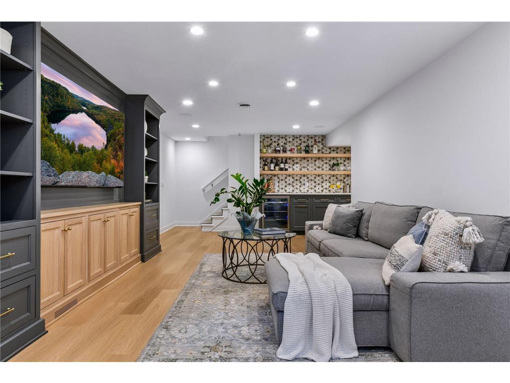 6604 Londonderry Drive Edina MN 55436 7071781 image33