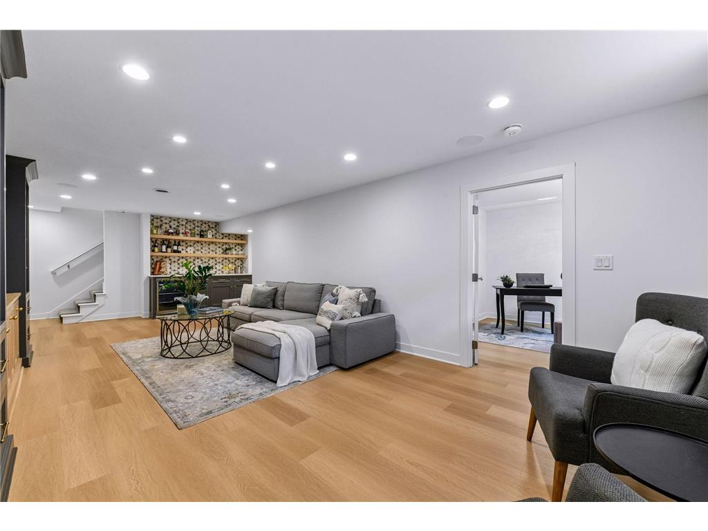 6604 Londonderry Drive Edina MN 55436 7071781 image35