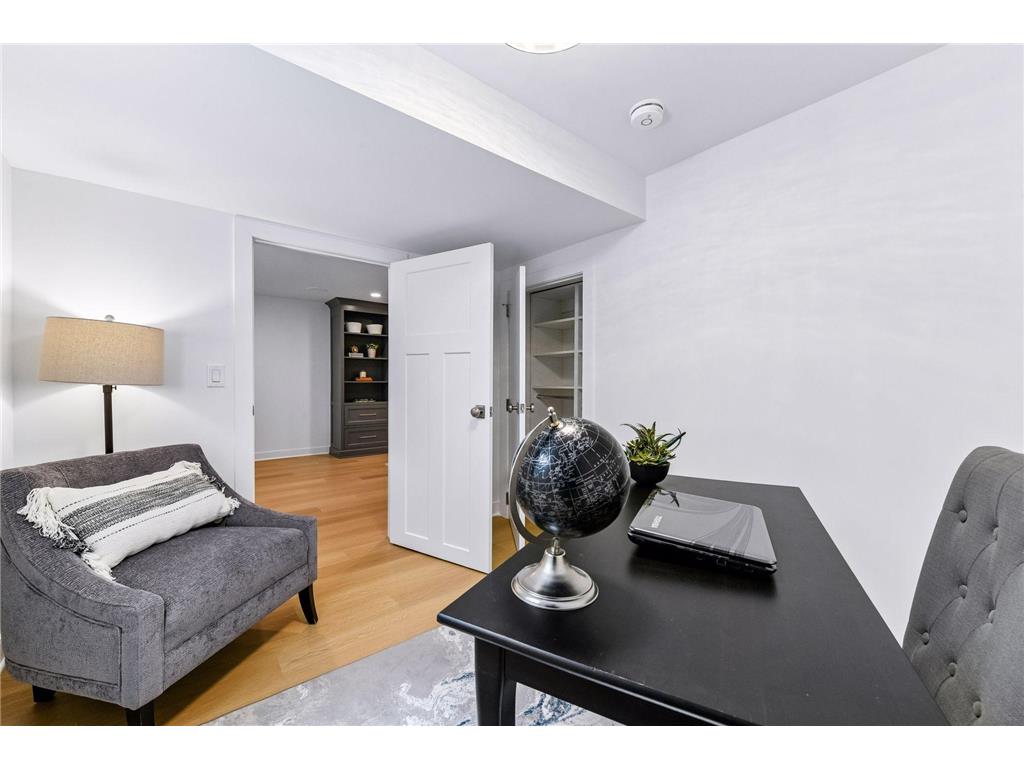 6604 Londonderry Drive Edina MN 55436 7071781 image36