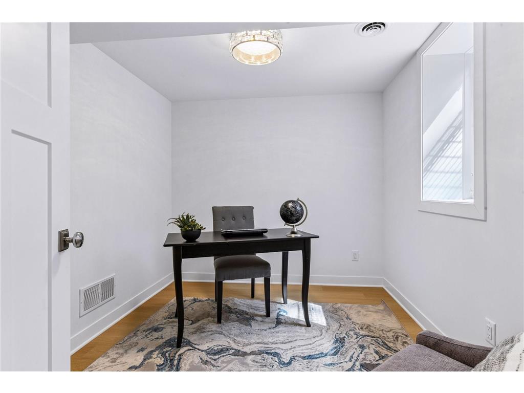 6604 Londonderry Drive Edina MN 55436 7071781 image37
