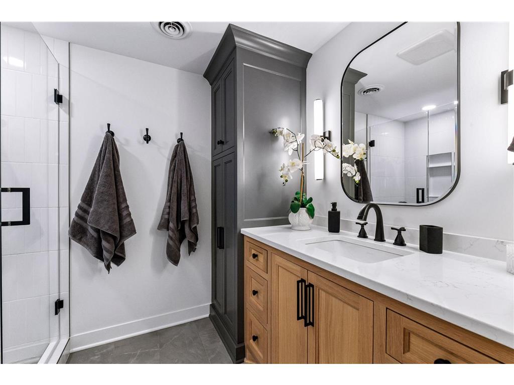 6604 Londonderry Drive Edina MN 55436 7071781 image38