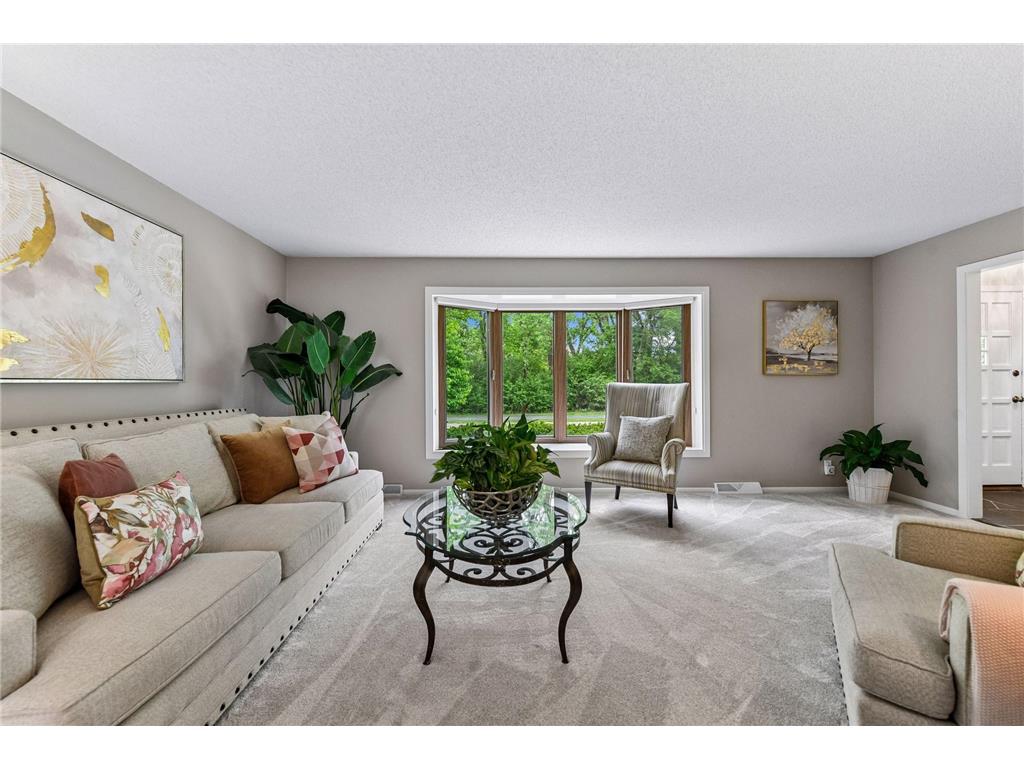 6604 Londonderry Drive Edina MN 55436 7071781 image4