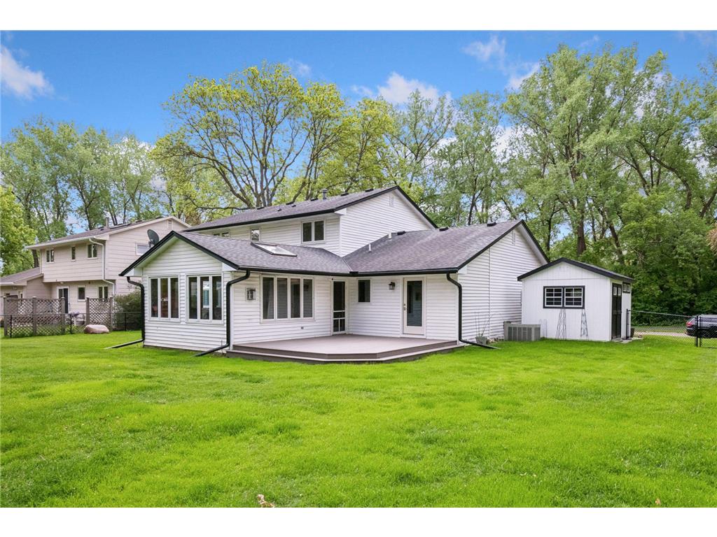 6604 Londonderry Drive Edina MN 55436 7071781 image40