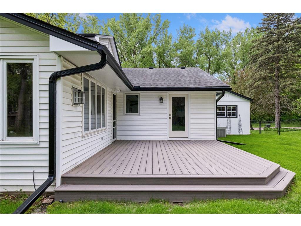 6604 Londonderry Drive Edina MN 55436 7071781 image41
