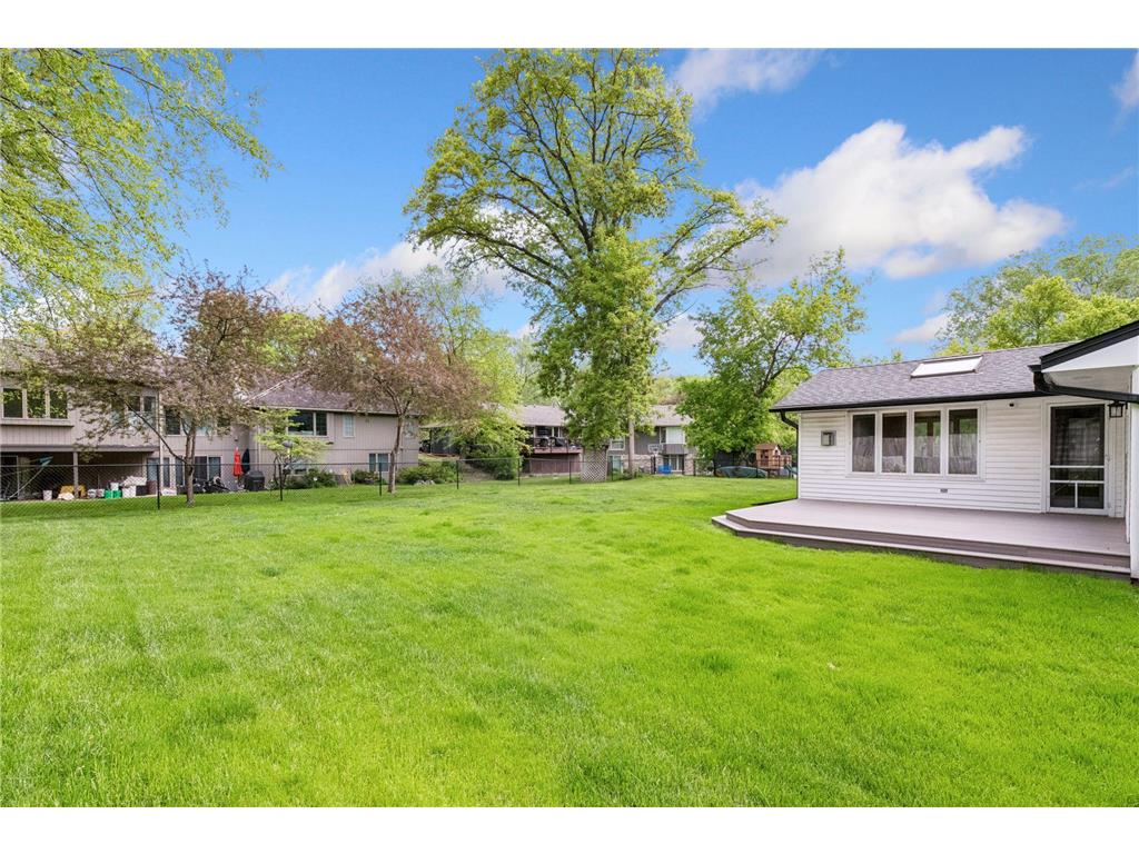 6604 Londonderry Drive Edina MN 55436 7071781 image42