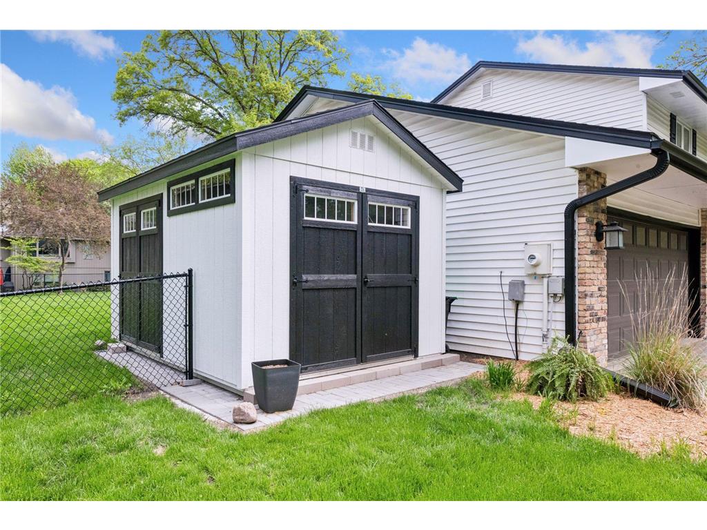 6604 Londonderry Drive Edina MN 55436 7071781 image43