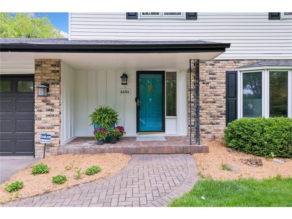 6604 Londonderry Drive Edina MN 55436 7071781 image44