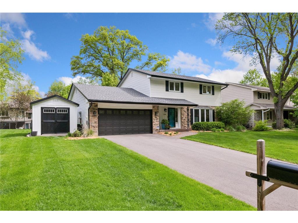 6604 Londonderry Drive Edina MN 55436 7071781 image45