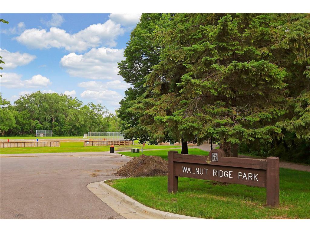 6604 Londonderry Drive Edina MN 55436 7071781 image46