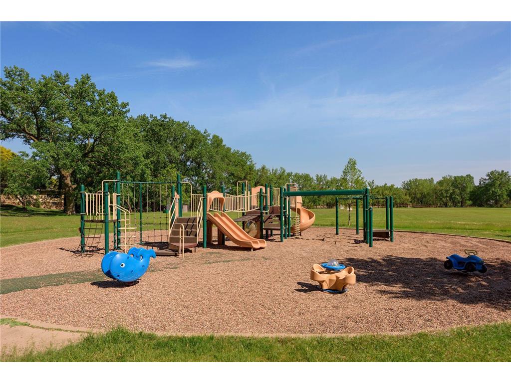 6604 Londonderry Drive Edina MN 55436 7071781 image47
