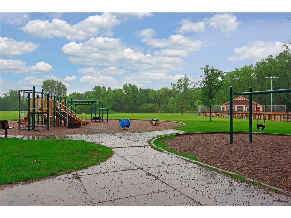 6604 Londonderry Drive Edina MN 55436 7071781 image48