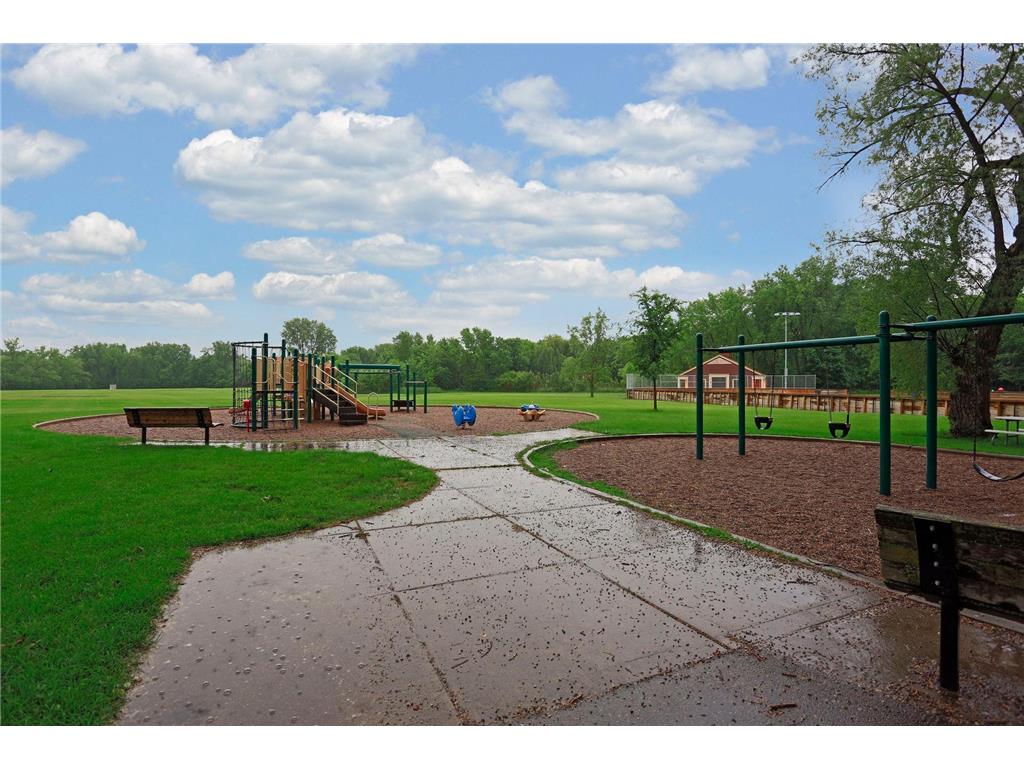 6604 Londonderry Drive Edina MN 55436 7071781 image49